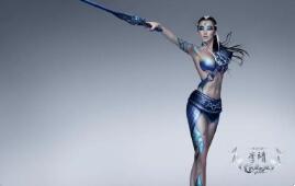 明日方舟x空洞骑士安科