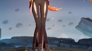 新天龙八部武当内功秘籍大揭秘 内功心法与武当绝学详解