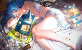 新天龙八部在那结婚攻略 揭秘游戏内浪漫婚礼地点选择