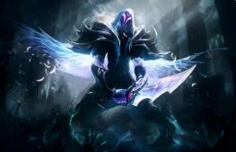 和平精英第几名