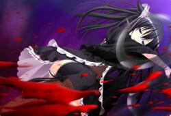 无尽冬日晨星领主时间