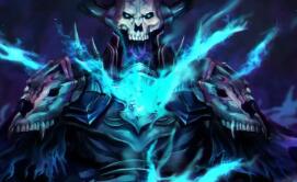 刺激战场捡空投语录大全