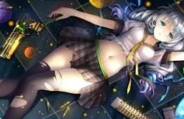 地下城与勇士起源勇士搬砖攻略