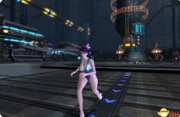 新天龙八部开发团队揭秘 游戏新篇章背后的技术革新与团队故事