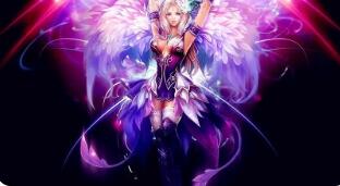 无尽冬日体力返还