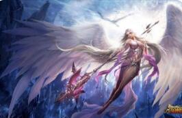 地下城与勇士起源勇士搬砖攻略