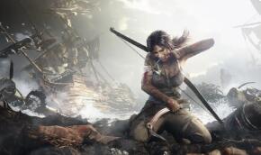 剑与远征王座之塔562