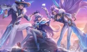 地下城与勇士起源勇士搬砖攻略