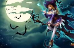 明日方舟快速刷物资券