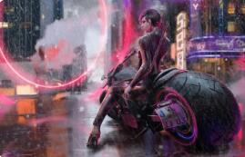 地铁地铁逃生小新