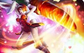 新天龙八部命中关系揭秘 如何通过命盘布局提升角色实力