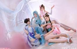 地铁车地铁逃生