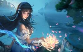 新天龙八部达人营独家揭秘 游戏内热门装备 新天龙八部达人营 价格大解析